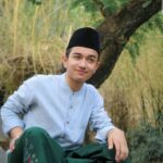 Bpk Aman Kiyas Midiy